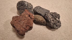 ¿Existen realmente las piedras de&nbsp;Dagur?