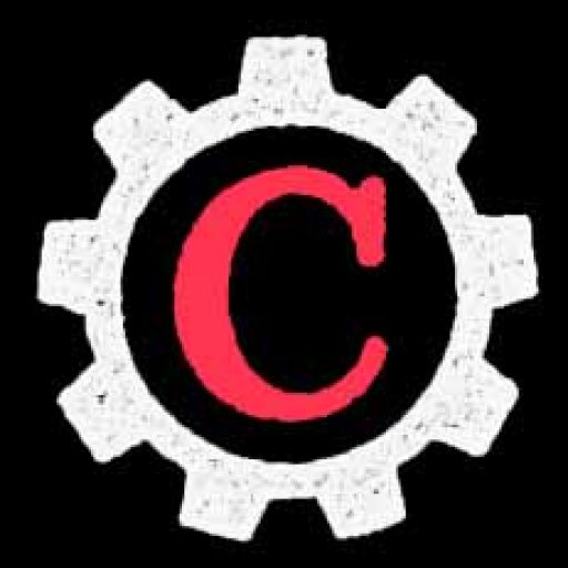 el maquinista de cuentos