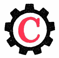 el maquinista de cuentos